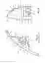 Fig. 07 - Rear lamp assembly