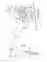 Fig. 08 - Rear lamp assembly