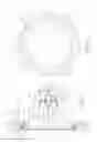 Fig. 02 - Reflector lamp used as daytime running lamp