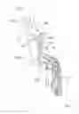 Fig. 02 - External light module for a vehicle