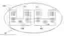Fig. 01 - Vehicle headlight