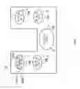 Fig. 02 - Vehicle headlight