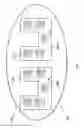 Fig. 03 - Vehicle headlight