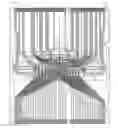 Fig. 01 - Motor vehicle headlamp