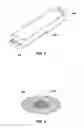 Fig. 04 - LED-based dental exam lamp with variable chromaticity