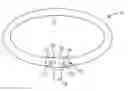 Fig. 01 - Connector