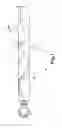 Fig. 02 - ILLUMINATION SYSTEM