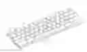 Fig. 01 - Light keyboard
