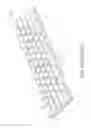 Fig. 02 - Light keyboard