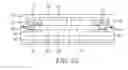Fig. 04 - LIGHT DEVICE AND VEHICLE INCLUDING LIGHT DEVICE