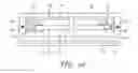 Fig. 08 - LIGHT DEVICE AND VEHICLE INCLUDING LIGHT DEVICE