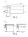 Fig. 02 - Adjustable illumination devices