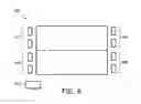 Fig. 04 - Adjustable illumination devices