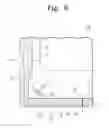 Fig. 06 - Display apparatus and method of assembling the same