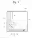 Fig. 08 - Display apparatus and method of assembling the same