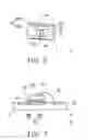 Fig. 05 - Light guide apparatus for a backlight module