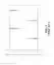 Fig. 02 - Light guide apparatus for backlight module