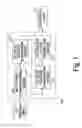 Fig. 02 - Apparatus and method for converting a low AC voltage to a high DC voltage