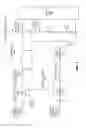 Fig. 10 - Apparatus, systems and methods for power supply employing single-stage forward voltage conversion