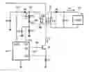 Fig. 01 - Primary-side controlled power converter with an RC network and method thereof