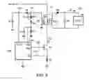 Fig. 04 - Primary-side controlled power converter with an RC network and method thereof