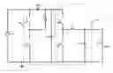 Fig. 01 - Hysteretic CL power converter