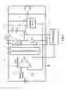 Fig. 06 - Hysteretic CL power converter