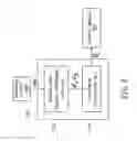 Fig. 04 - Power conversion circuit