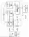 Fig. 07 - Power conversion circuit