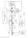 Fig. 08 - Power conversion circuit