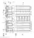 Fig. 06 - Rectifier circuit with a voltage sensor