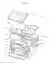 Fig. 03 - Power inverter suitable for a vehicle