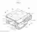 Fig. 06 - Power inverter suitable for a vehicle
