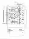 Fig. 02 - Electric power conversion apparatus