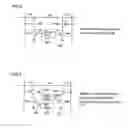 Fig. 03 - Content addressable memory