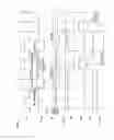 Fig. 09 - Content addressable memory