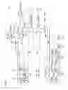 Fig. 14 - Content addressable memory