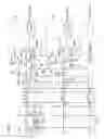 Fig. 16 - Content addressable memory