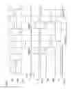 Fig. 20 - Content addressable memory