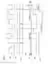 Fig. 22 - Content addressable memory