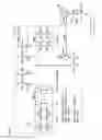 Fig. 23 - Content addressable memory
