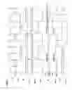 Fig. 28 - Content addressable memory