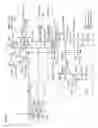 Fig. 33 - Content addressable memory