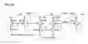 Fig. 34 - Content addressable memory