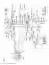 Fig. 37 - Content addressable memory