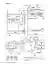 Fig. 42 - Content addressable memory