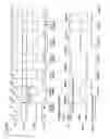 Fig. 44 - Content addressable memory