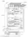 Fig. 45 - Content addressable memory