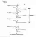 Fig. 47 - Content addressable memory