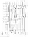 Fig. 49 - Content addressable memory